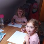 phoca_thumb_m_vp 16. 6. 2025  111 Fotogalerie
